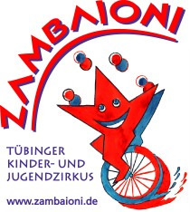Zambaioni