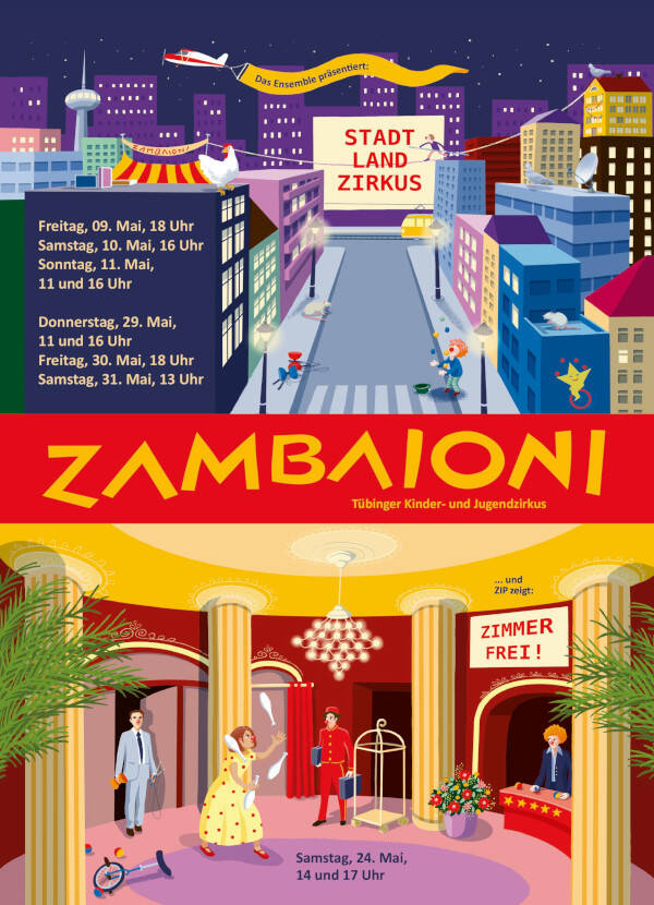 flyer zambaioni 2025 19.03.2025 vorne skal