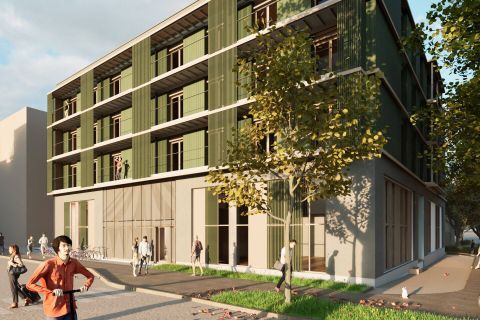 images/Dokumente/Zirkushaus/PAT_Außen_Bild2_final.jpg#joomlaImage://local-images/Dokumente/Zirkushaus/PAT_Außen_Bild2_final.jpg?width=1920&height=1920