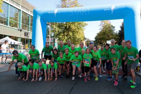 images/aktuelle-nachrichten/2026/2018_Stadtlauf.jpeg#joomlaImage://local-images/aktuelle-nachrichten/2026/2018_Stadtlauf.jpeg?width=1280&height=887