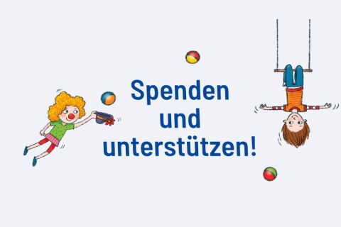 images/aktuelle-nachrichten/Zirkushaus/VorschauSpenden_grau1.jpg#joomlaImage://local-images/aktuelle-nachrichten/Zirkushaus/VorschauSpenden_grau1.jpg?width=1080&height=580