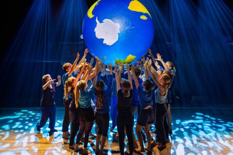 images/Sonstiges/Links_UrWumms_Matthias-Hagmann.jpg#joomlaImage://local-images/Sonstiges/Links_UrWumms_Matthias-Hagmann.jpg?width=2000&height=1500