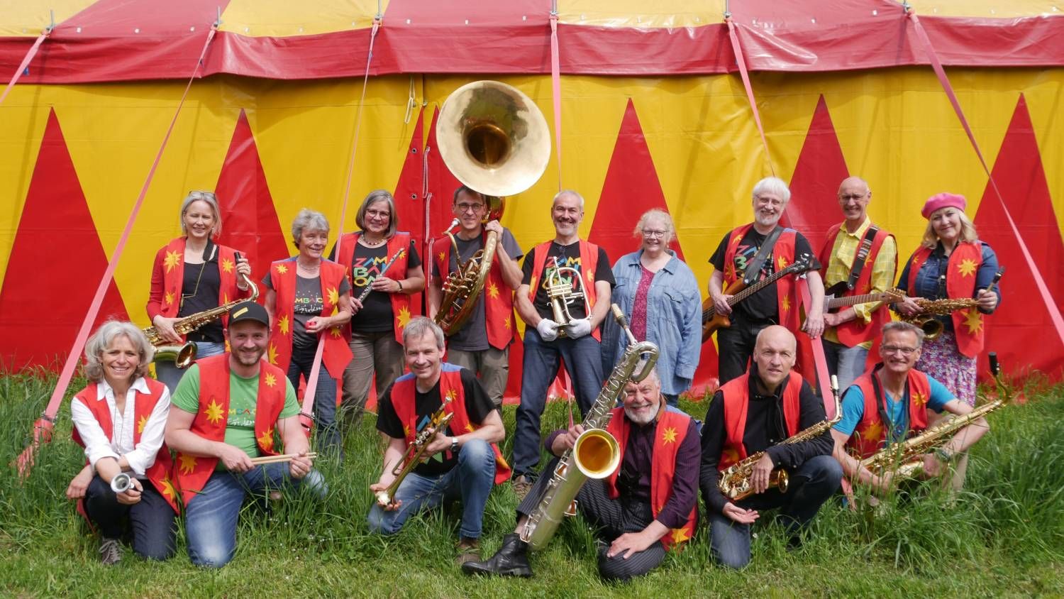 images/Orchester/P1270889_Orchester-2022_web.JPG#joomlaImage://local-images/Orchester/P1270889_Orchester-2022_web.JPG?width=1500&height=844