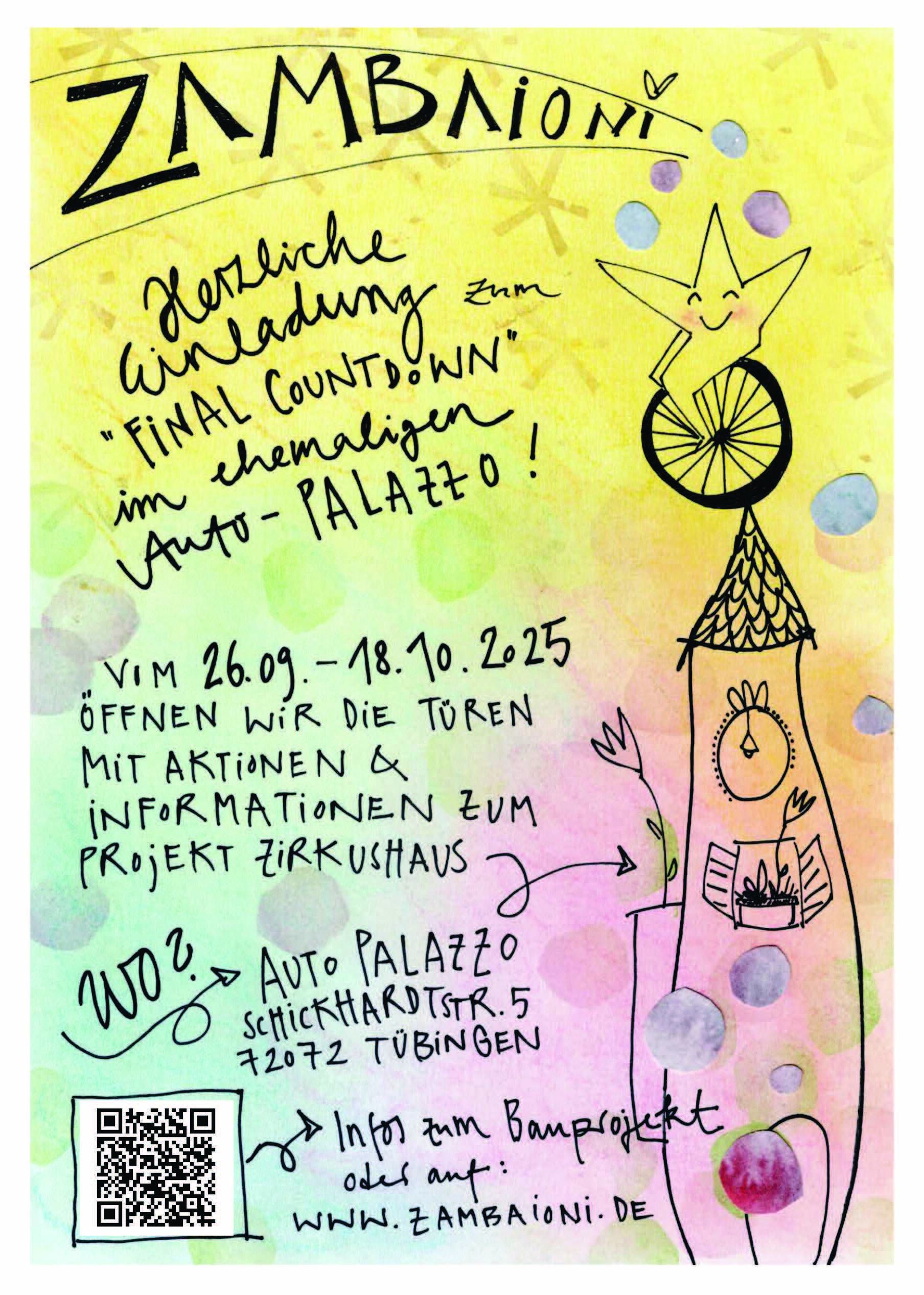 images/aktuelle-nachrichten/2025/Final_Countdown_Seite_1.jpg#joomlaImage://local-images/aktuelle-nachrichten/2025/Final_Countdown_Seite_1.jpg?width=1808&height=2534
