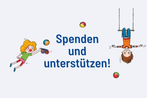 images/VorschauSpenden_grau1.jpg#joomlaImage://local-images/VorschauSpenden_grau1.jpg?width=1080&height=580